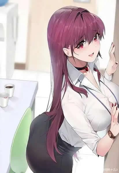 Steam下载断断续续？教你如何解决下载不稳定的问题