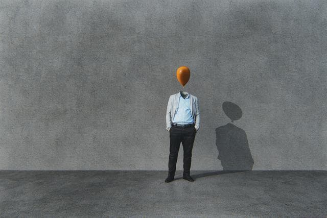极端自私者内心：为何他们总能让你崩溃？