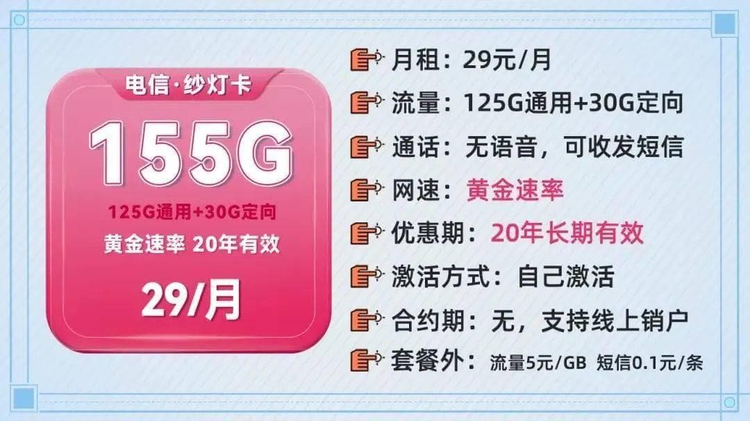 5G 网络限速原因及应对策略：如何享受高速网络？