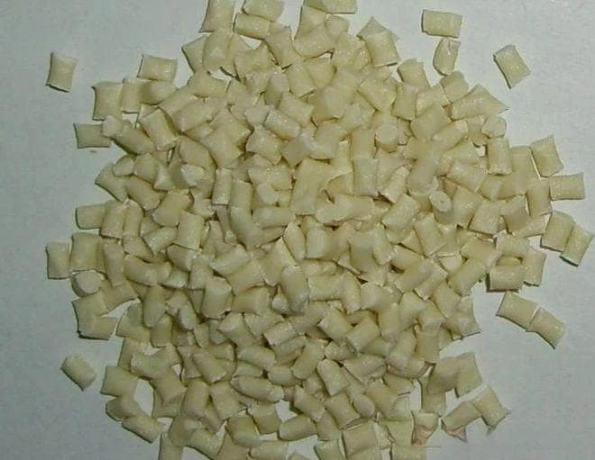 特种工程塑料聚醚醚酮（PEEK )全解析