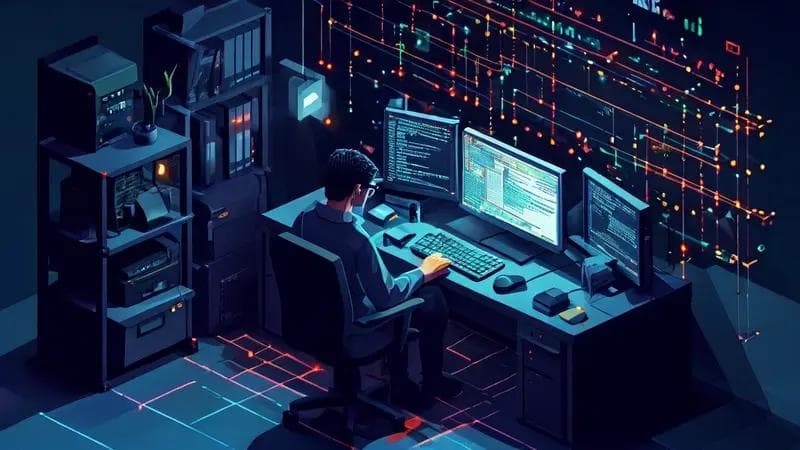 API如何变成中文版：从国际化到本地化的完整指南