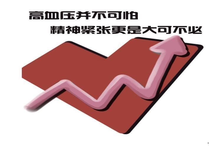 高血压用药全攻略：五类降压药和四大使用原则