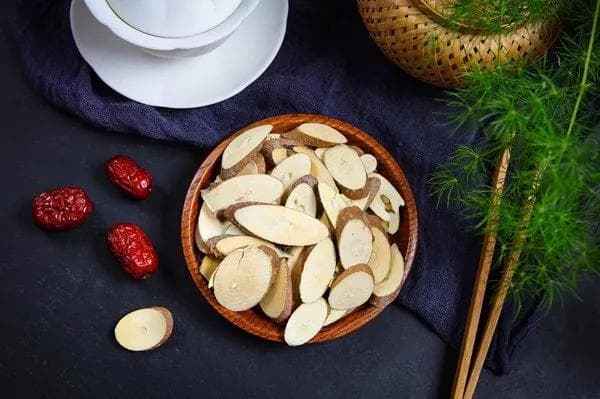 由5味中药组成，康祺解郁丸的功效与禁忌全解析