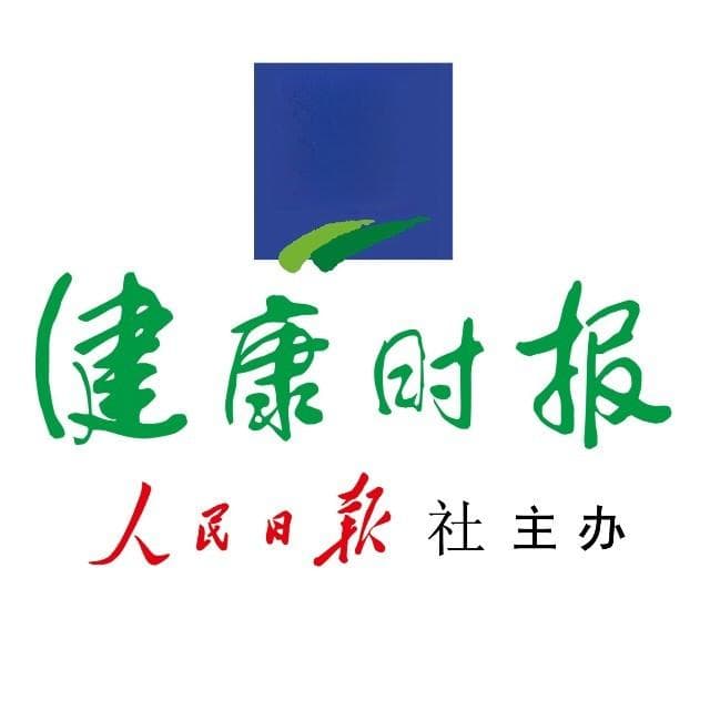 几点睡觉算是熬夜？研究发现：不是11点，也不是12点，很多人错了