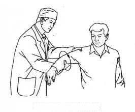 中医按摩十三式：从按揉到振法的全面解析