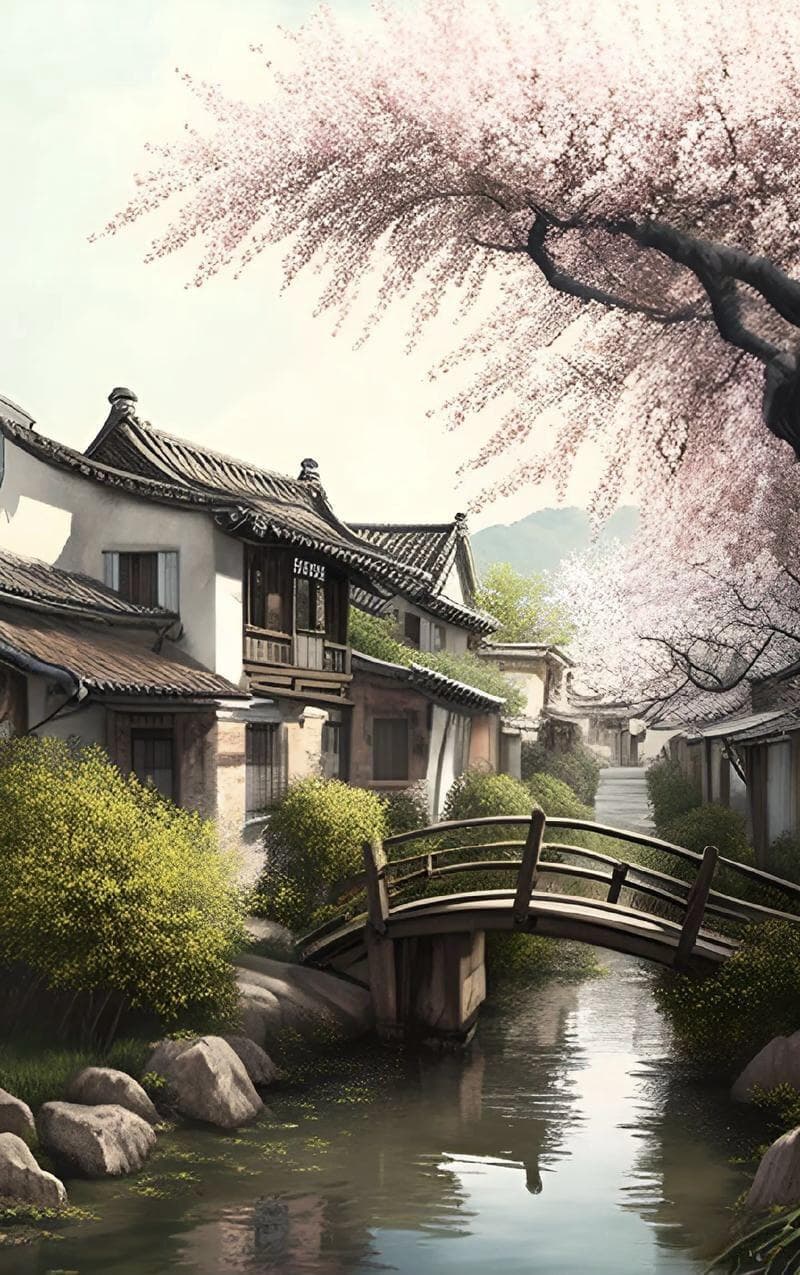 理论与实践的结合：经济学的新视角
