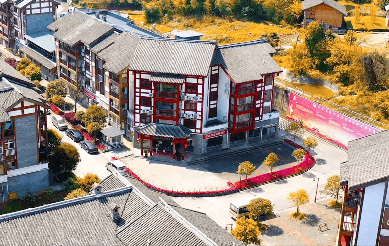 南川金佛山中医院是真是假?怎么判断一家医院靠不靠谱