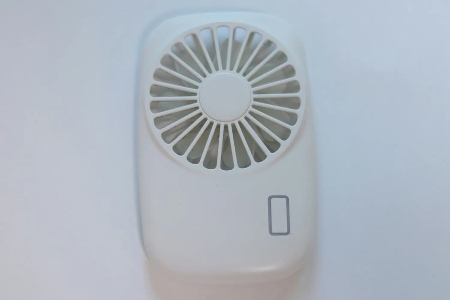 秋冬健康秘籍：空调遥控器隐藏功能大揭秘