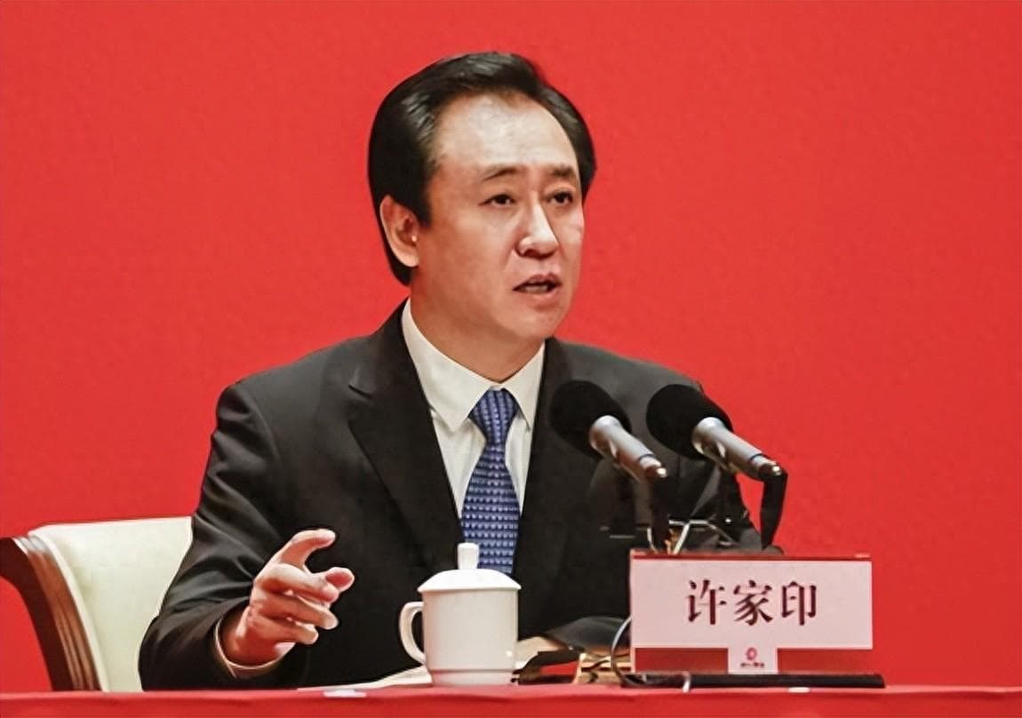 3位忽悠人的“成功学大师”，个个吹牛不打草稿，瞎话是张口就来