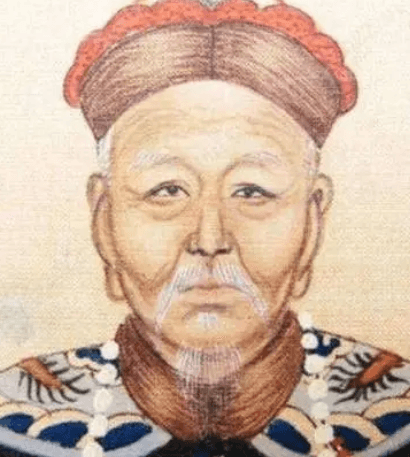 祖大寿投降：无奈之举还是审时度势？