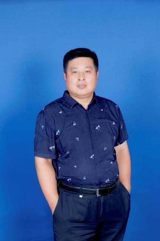 易经大师鲍其乐：以传统命理智慧助力现代人生规划