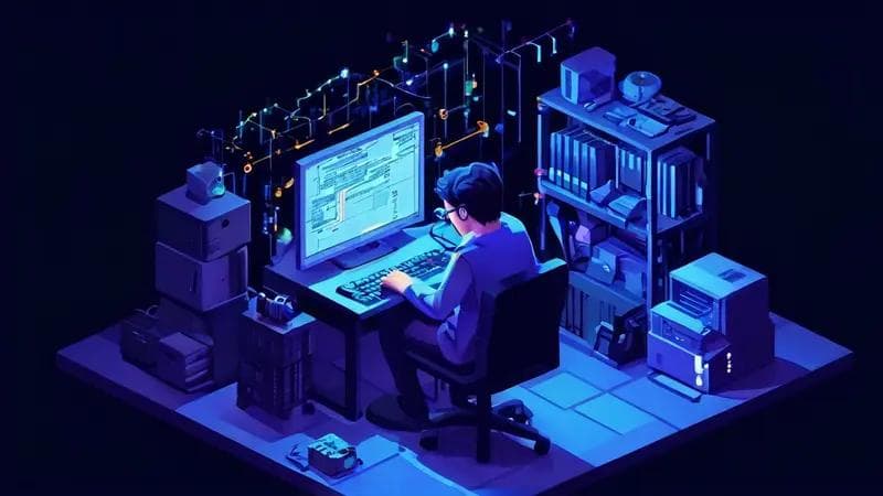 群晖如何做SHR和RAID5