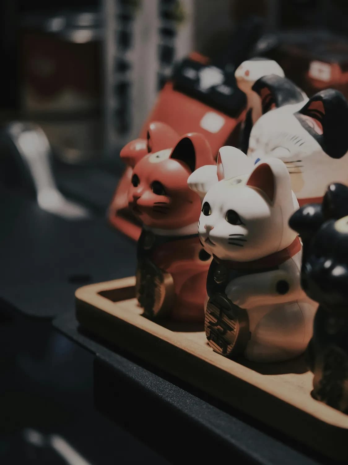 熊亮《京剧猫-武松打虎》引爆亲子剧场：传统京剧的创新演绎
