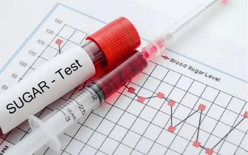 孕妇糖耐量检查流程科普，怎么做、几周做一文搞懂