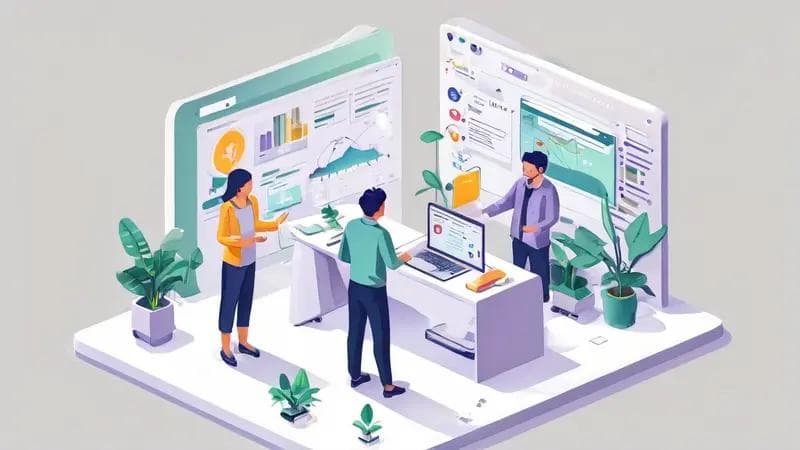 Excel表格复制后格式不对怎么办？多种实用解决方案详解