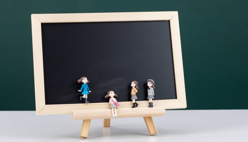 中小学春秋假探索现“温差”，需兼顾城乡差异