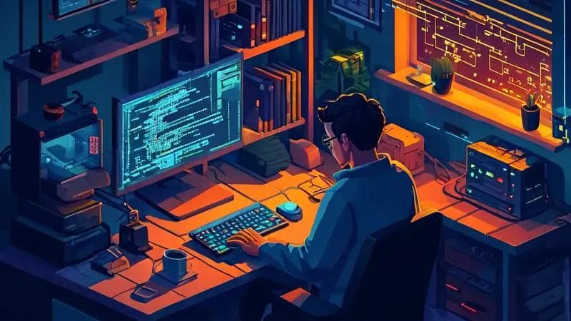SQL数据库如何查询库位置