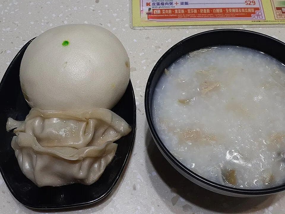 吃饭“干湿分离”真能控糖，但前提是你做对这一点