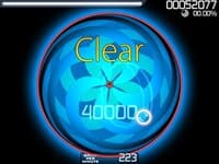 osu!游戏模式和玩法详解