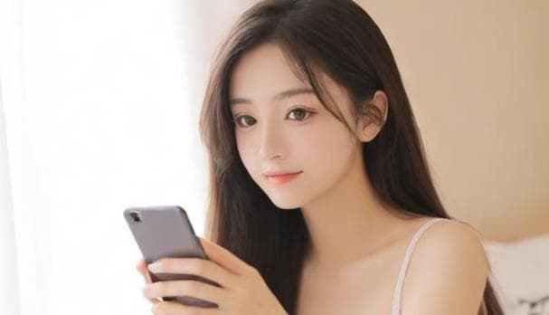 魔百盒怎么重置