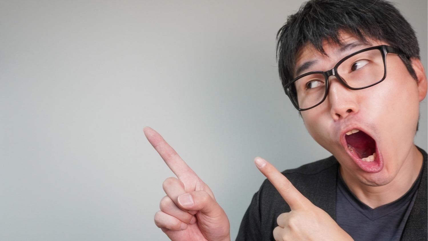日本人也爱谐音梗？念出来冷到笑的日本谐音梗