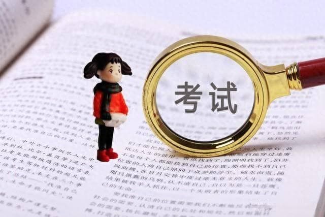 2025年教育改革大动作！新高考模式来袭，8省份考生如何应对？