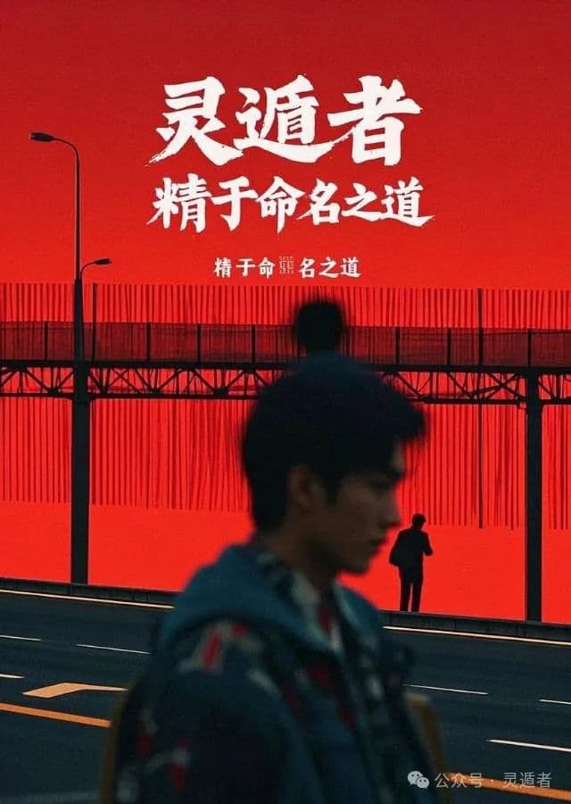 六爻预测系统的核心思路：捕捉变化之机