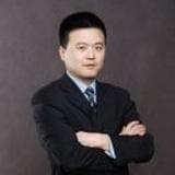 腾讯司法调证指引