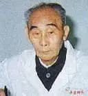 宋孝志老中医：砂半理中汤——心窝处疼痛，泛酸暖气