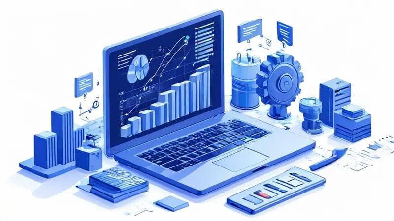 Excel数据回测操作指南：从数据准备到结果分析
