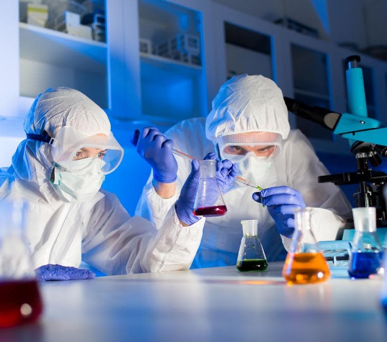 深入解析：神经影像学在现代医学诊断中的关键作用与技术进展