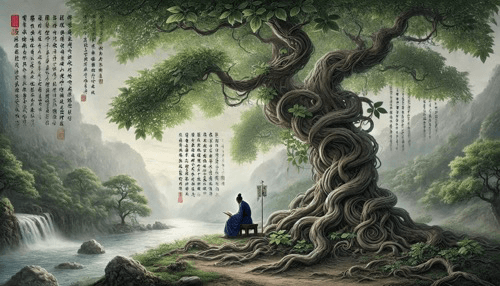 覃怎么读？除了字典上的两个读音外，其实还有一种读音