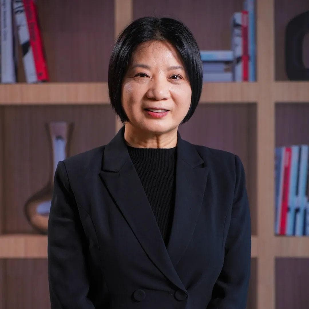 专家推荐：四大方法提升孩子注意力