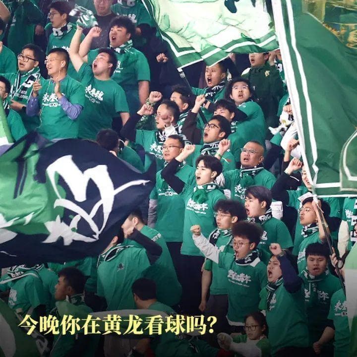 杭州公布20个河道放生点位，推荐17种放生鱼类