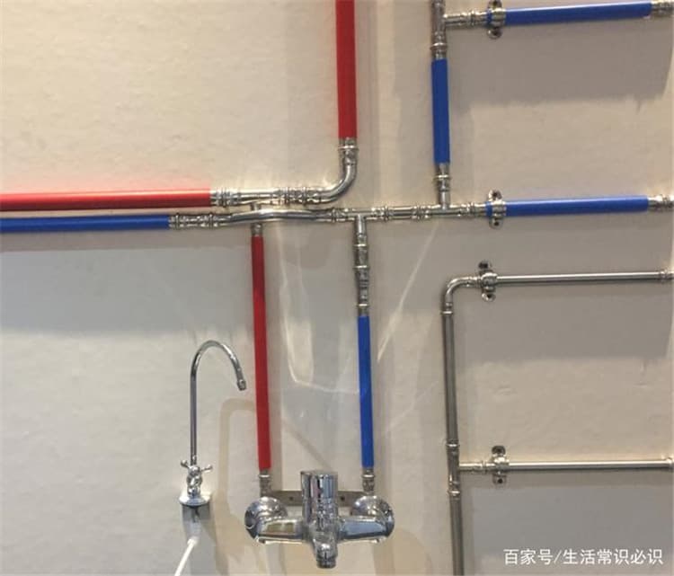 大品径不锈钢管的广泛应用及其优势解析