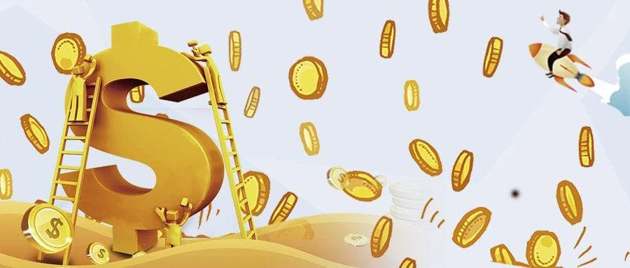 金融学与金融工程专业解析与对比