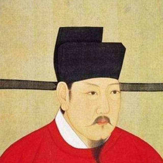 仁为天地万物之源，宋仁宗以仁闻名，浅析“仁”宗和他的盛世