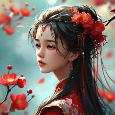 摩羯男喜欢你的暗示