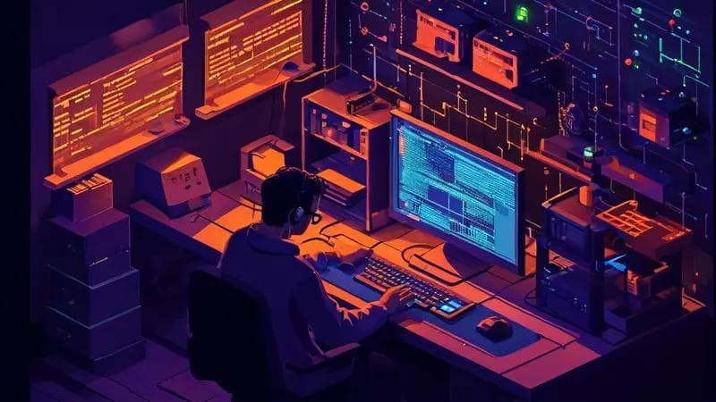 如何解决网络安全密钥