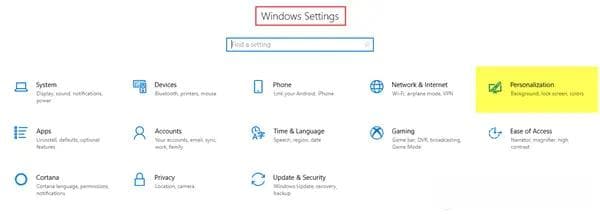 如何清空回收站后在 Windows 11/10 中恢复已删除的文件