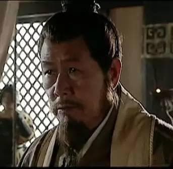 死灰复燃：历史上的御史大夫韩安国究竟是个怎样的人？