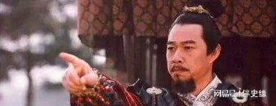 秦始皇如何灭六国？用了九年时间完成统一