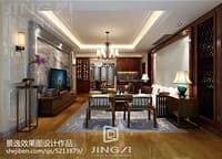 空调的自动模式是什么意思  空调自动模式省电吗