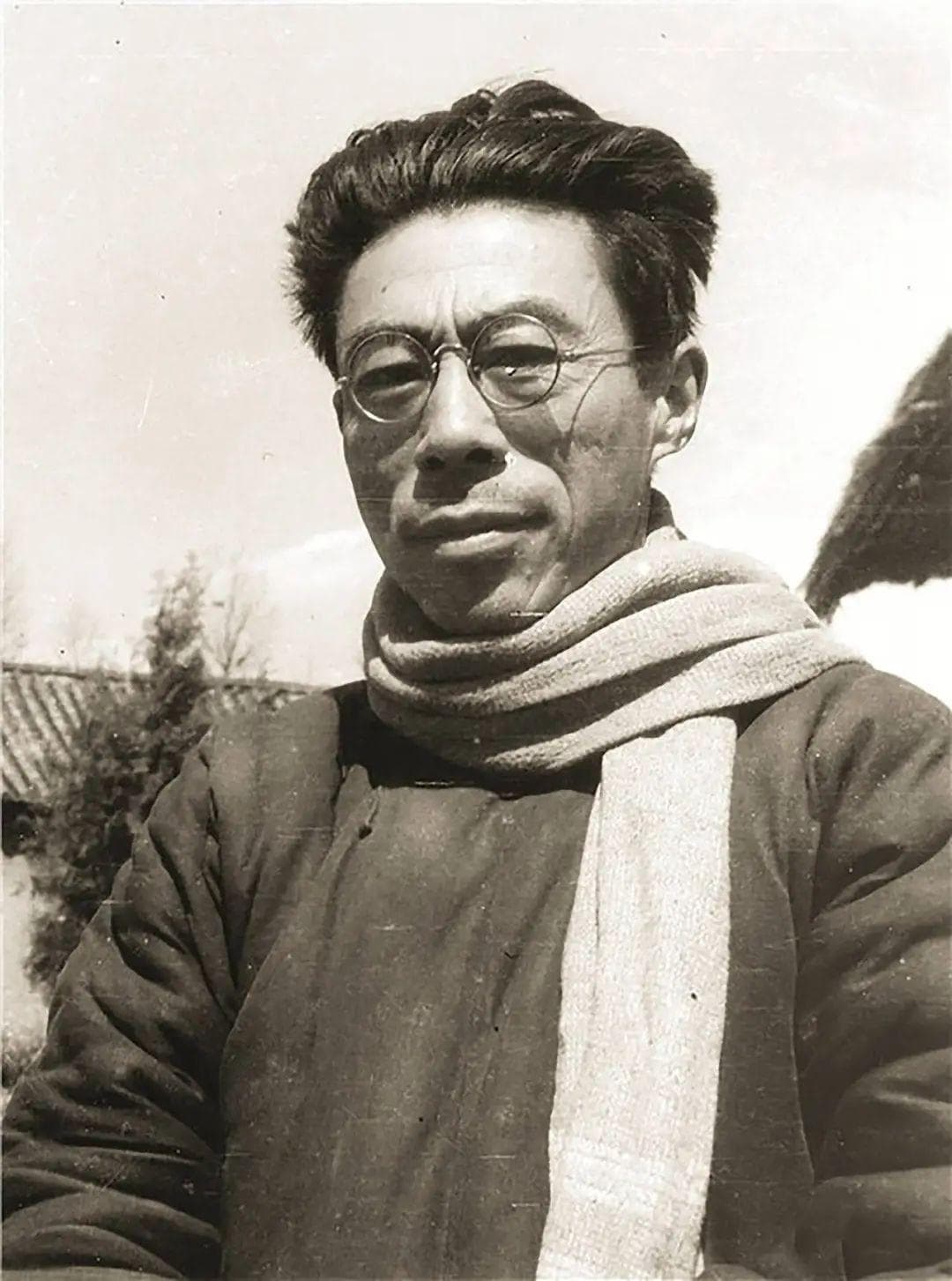 闻一多先生“红烛”精神的廉洁内涵