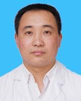 感冒咳嗽为何会引起右侧腰痛？