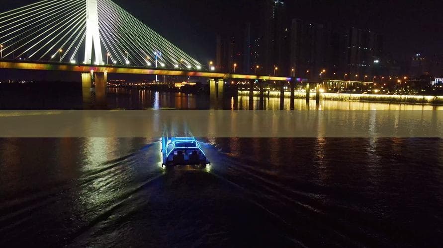 穿越千里：哈密至重庆自驾游完整路线指南