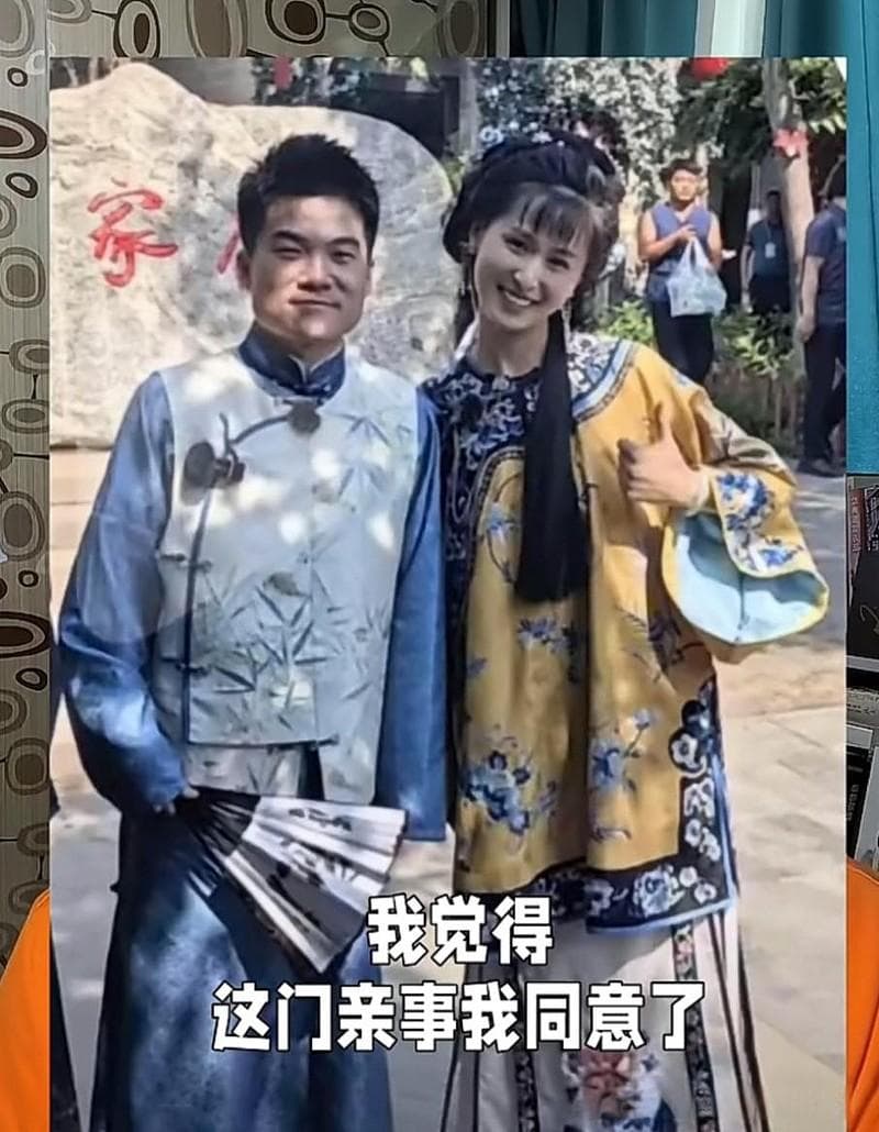 为什么不能留恋高市盈率、高估值的行业？25-30倍以上PE已成重灾区