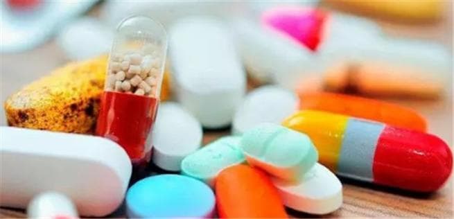 网络售药漏洞+隐秘社群怂恿 处方药滥用袭向青少年？