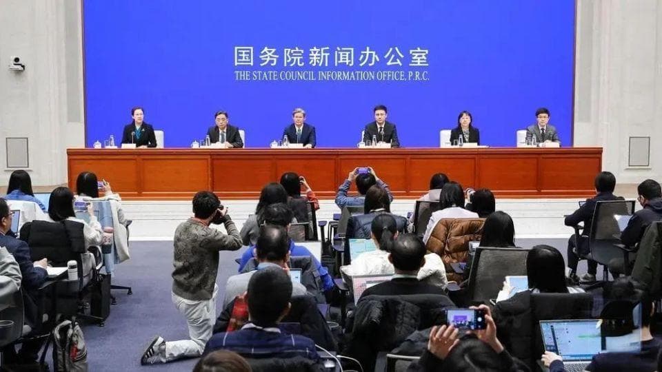 突发！存量房贷利率，还要降！