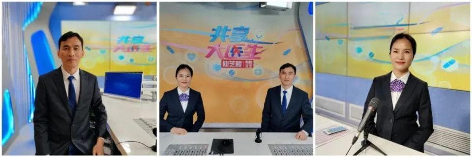 孩子骨龄偏大就会性早熟吗？别急着下结论！